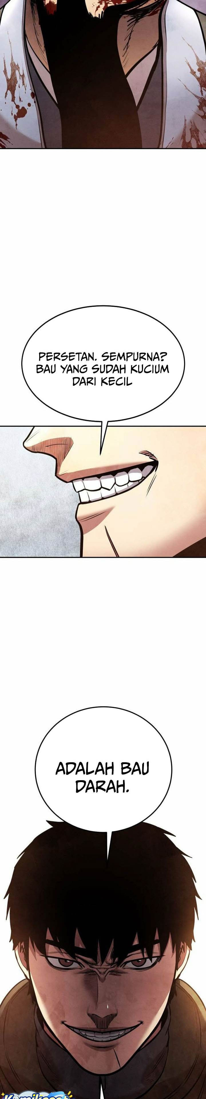 image-komik-guest-gun-chapter-57-37/49