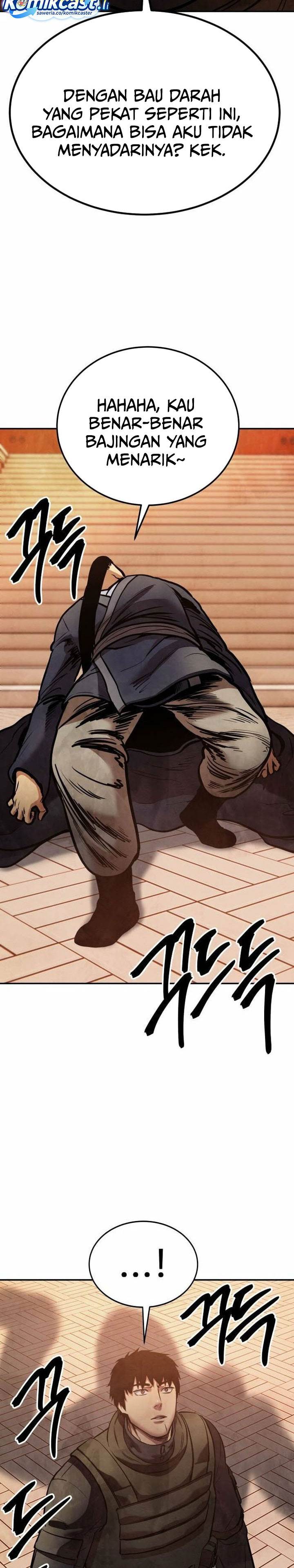 image-komik-guest-gun-chapter-57-38/49