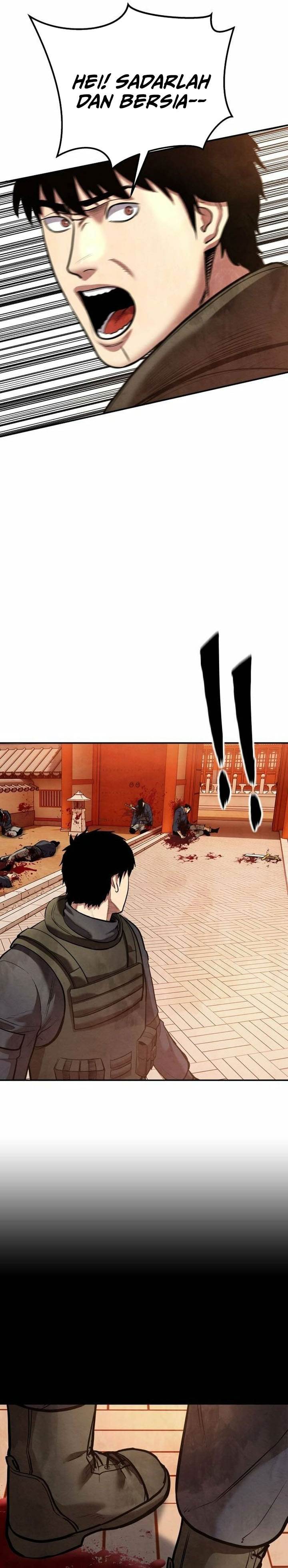 image-komik-guest-gun-chapter-57-40/49