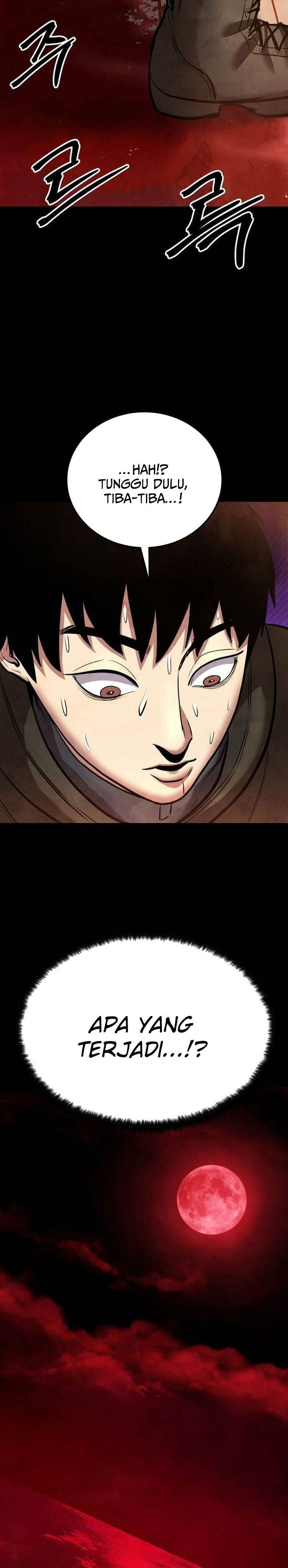 image-komik-guest-gun-chapter-57-41/49