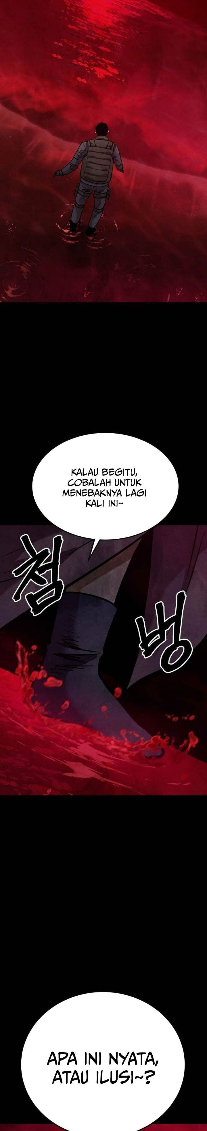 image-komik-guest-gun-chapter-57-42/49