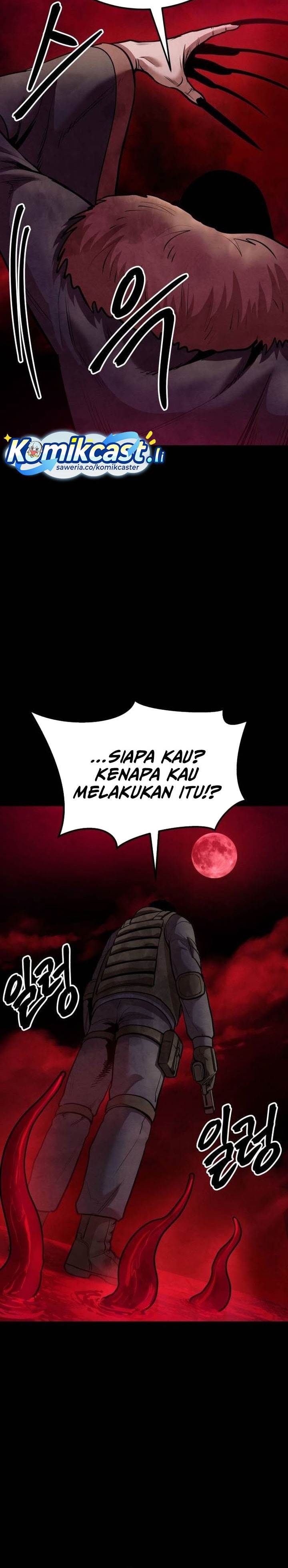 image-komik-guest-gun-chapter-57-43/49