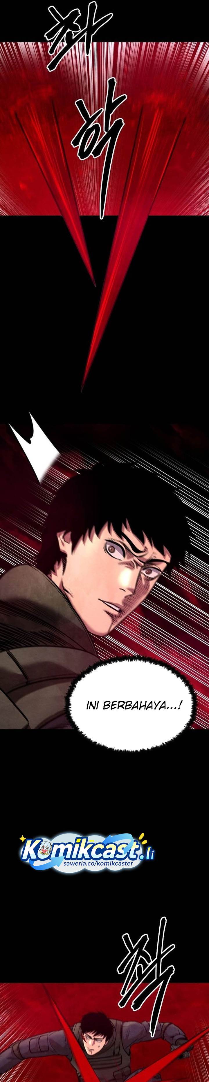 image-komik-guest-gun-chapter-57-44/49