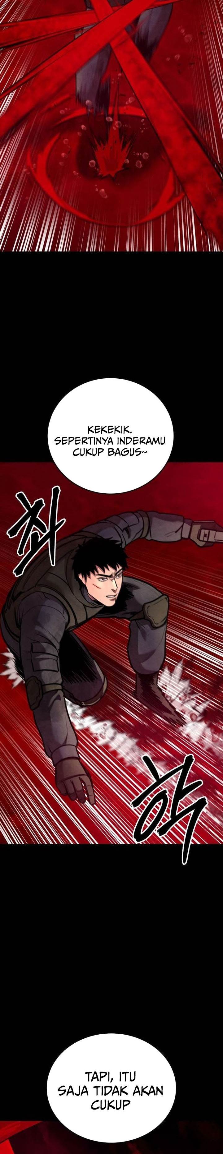 image-komik-guest-gun-chapter-57-45/49