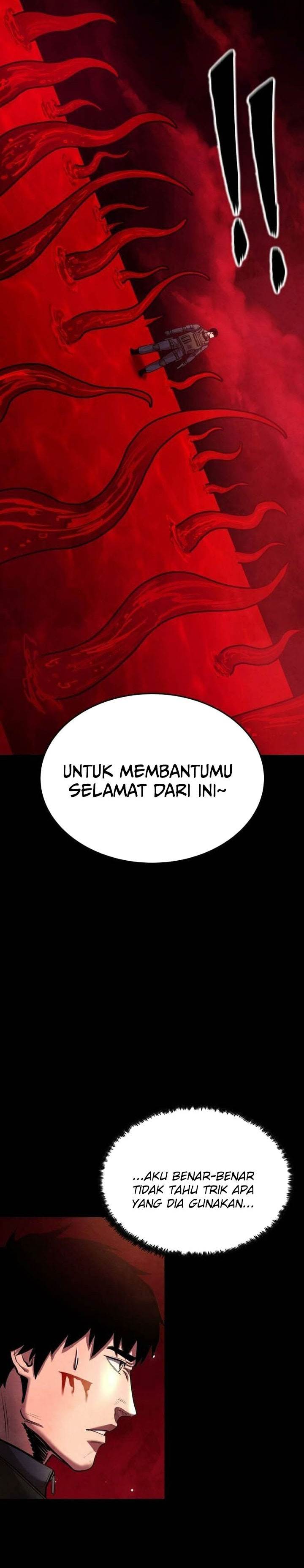 image-komik-guest-gun-chapter-57-46/49