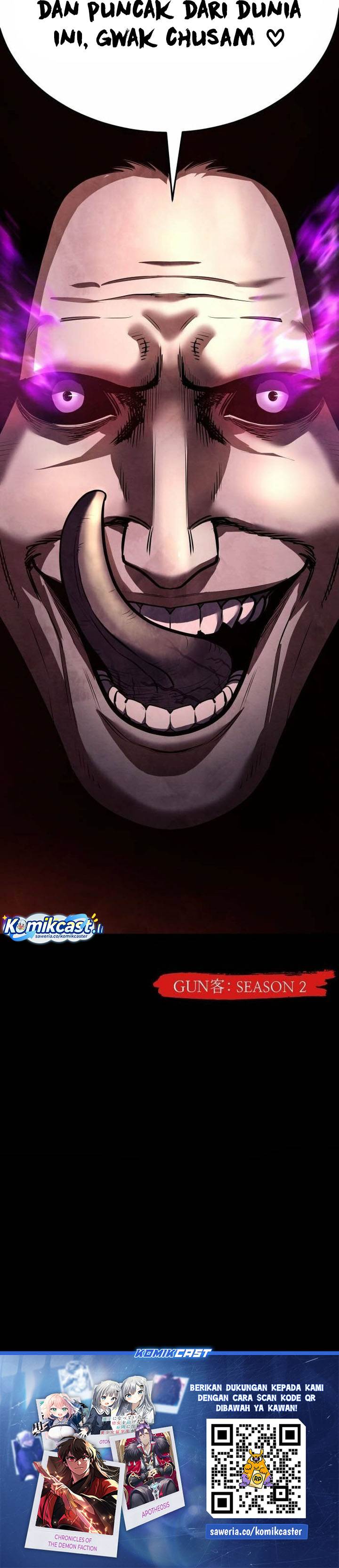 image-komik-guest-gun-chapter-57-48/49