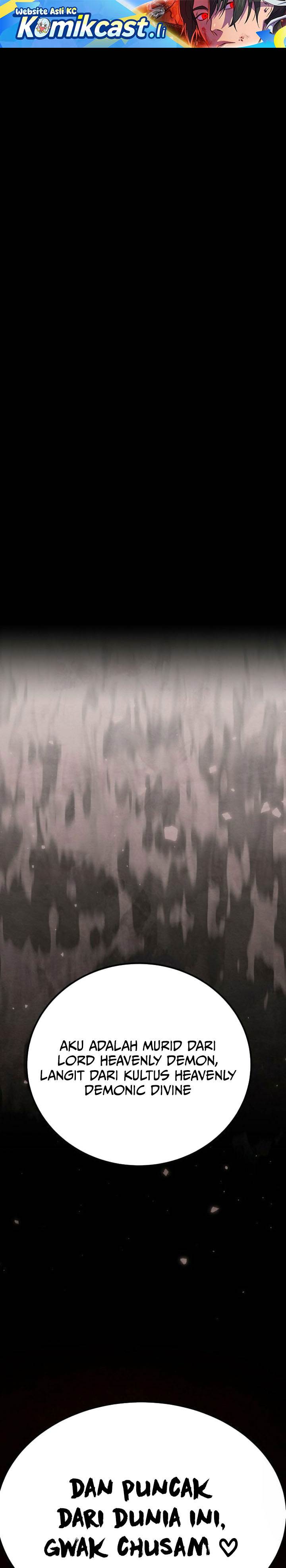 image-komik-guest-gun-chapter-58-0/48