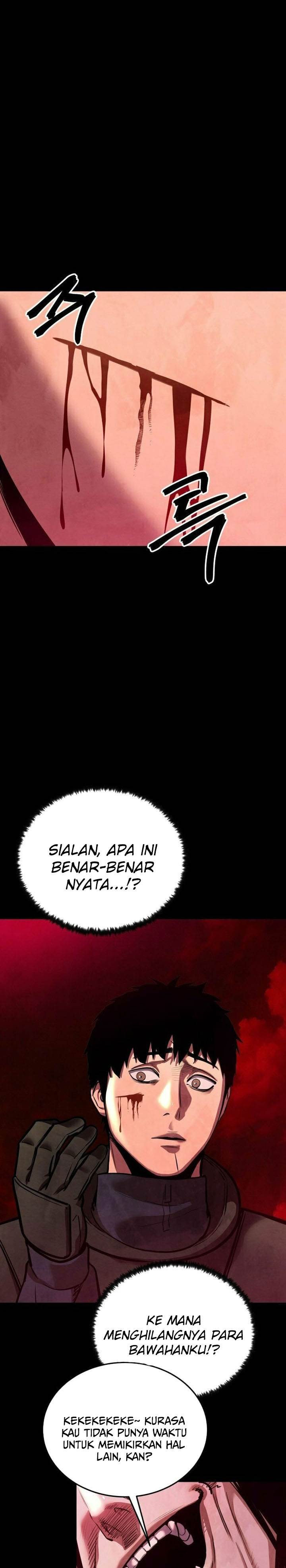 image-komik-guest-gun-chapter-58-2/48