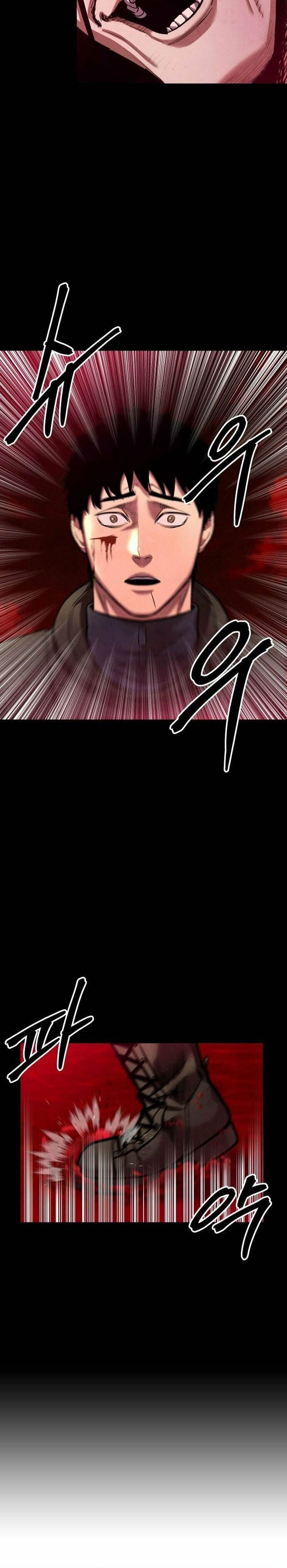 image-komik-guest-gun-chapter-58-3/48