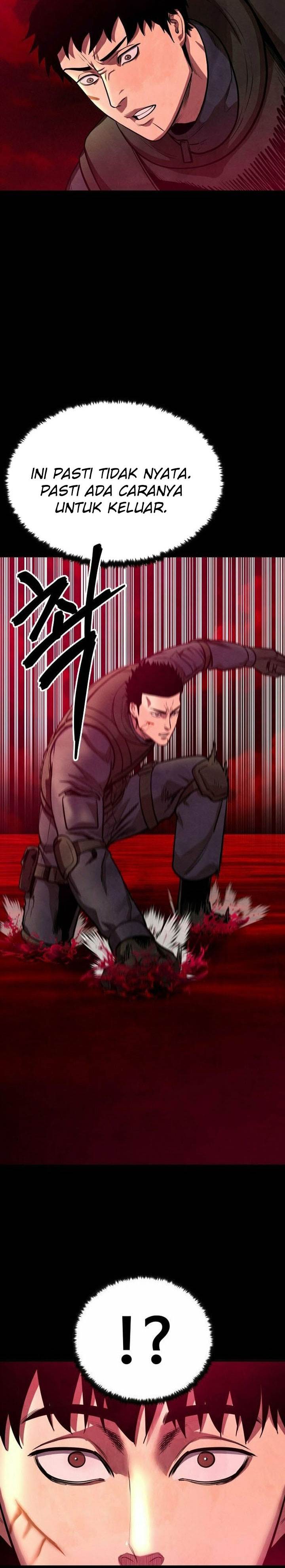 image-komik-guest-gun-chapter-58-5/48