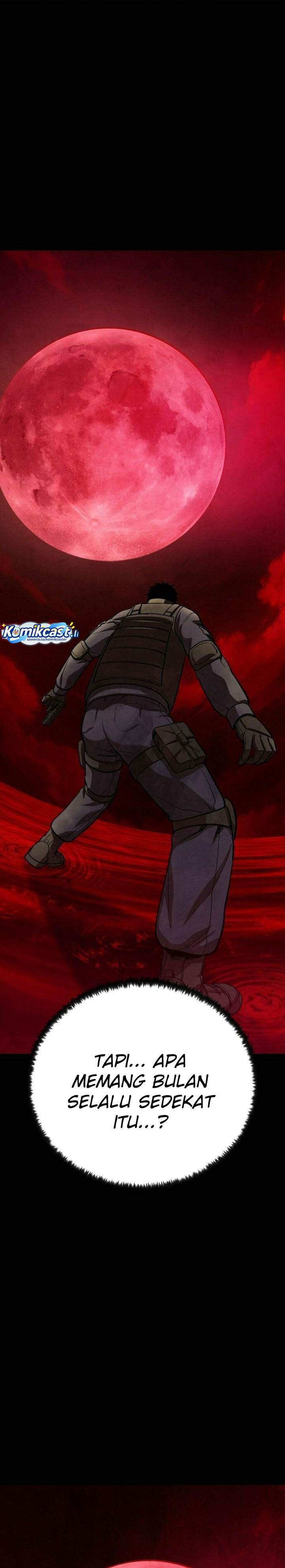 image-komik-guest-gun-chapter-58-6/48