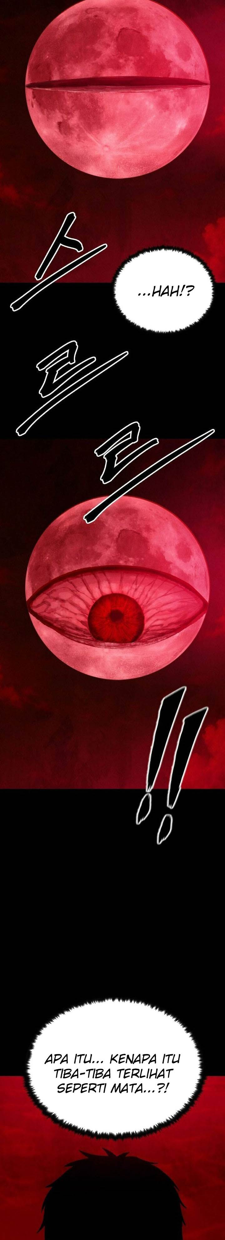 image-komik-guest-gun-chapter-58-7/48