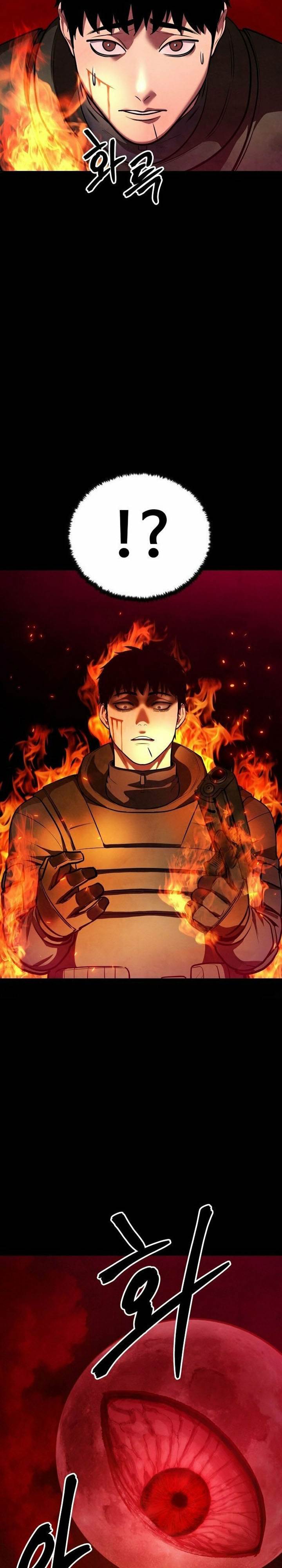 image-komik-guest-gun-chapter-58-8/48