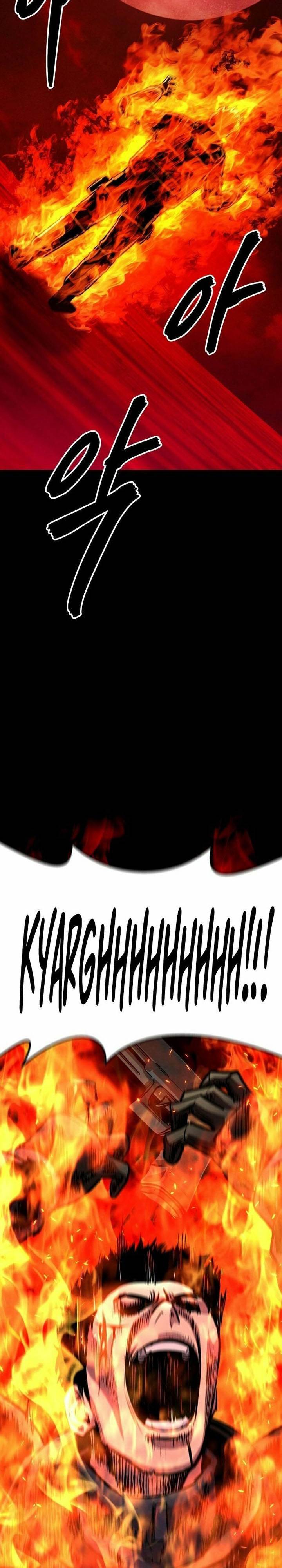 image-komik-guest-gun-chapter-58-9/48