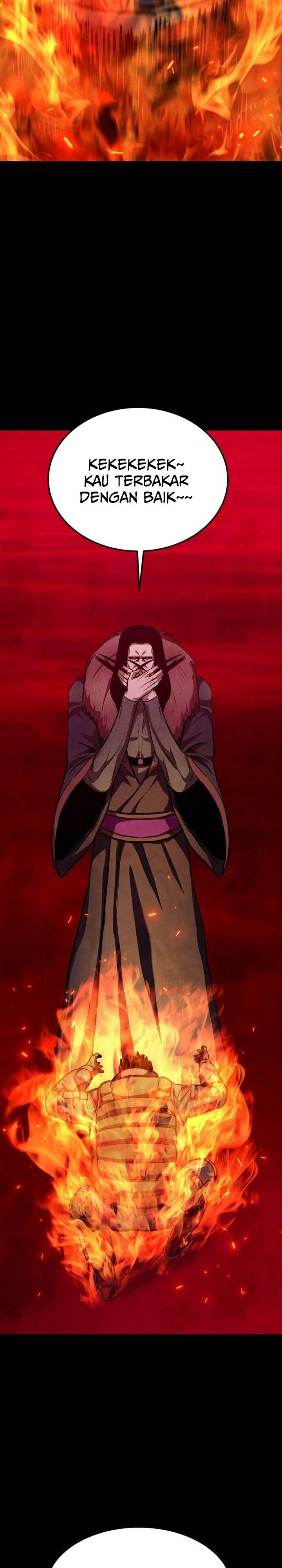 image-komik-guest-gun-chapter-58-10/48