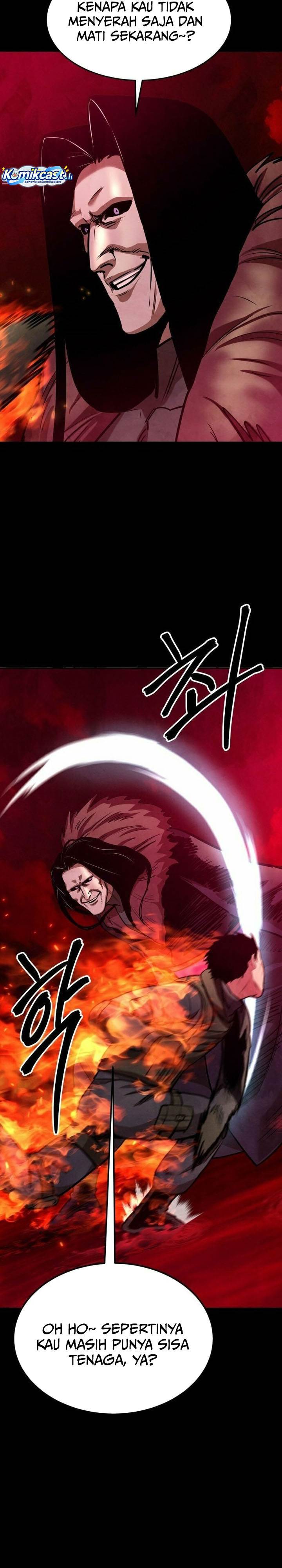 image-komik-guest-gun-chapter-58-11/48