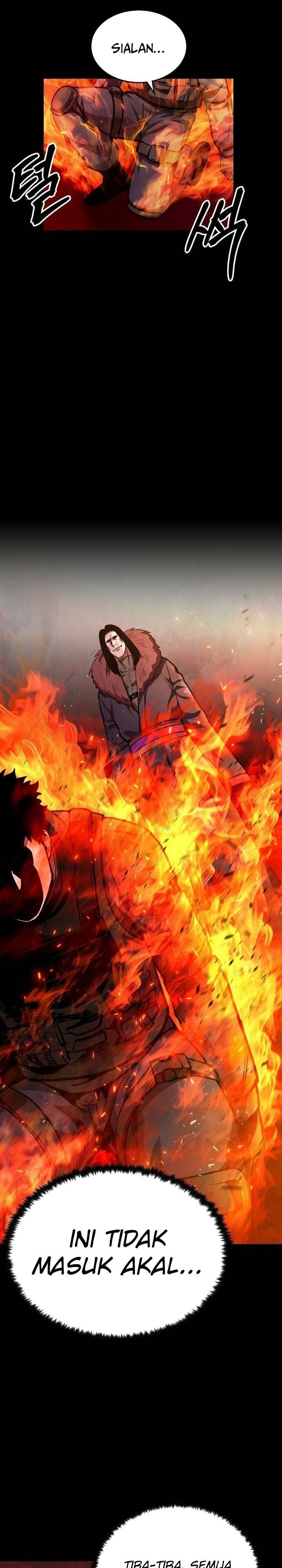 image-komik-guest-gun-chapter-58-12/48