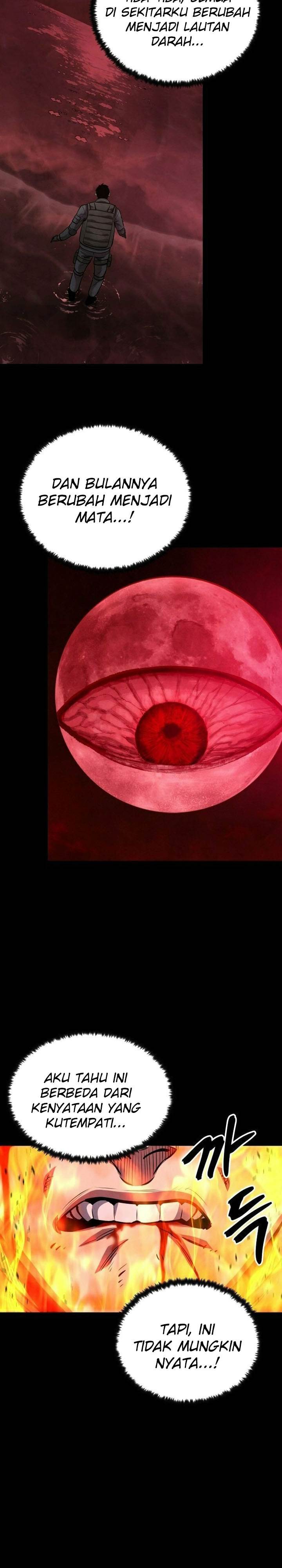 image-komik-guest-gun-chapter-58-13/48