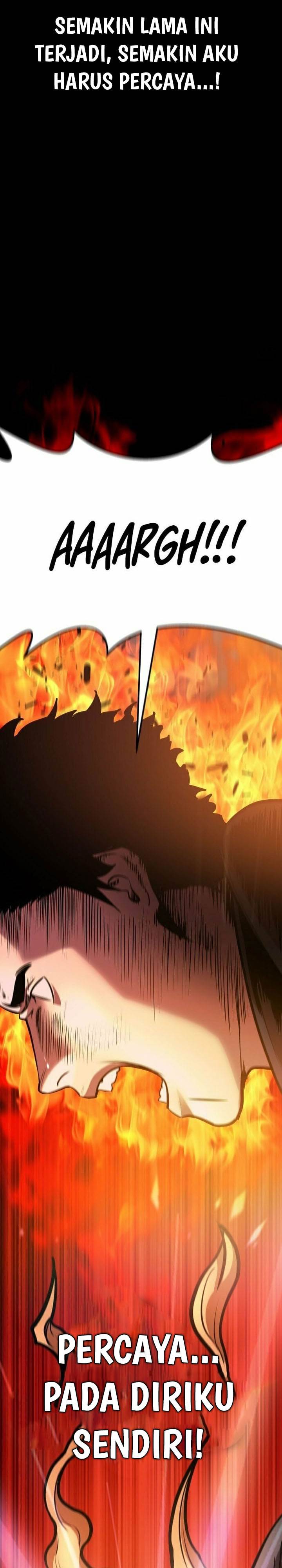 image-komik-guest-gun-chapter-58-14/48