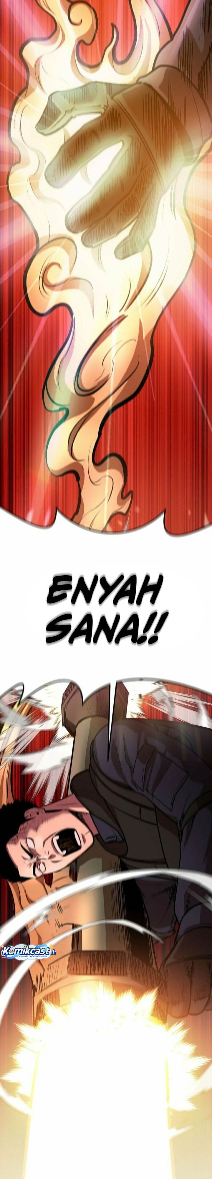 image-komik-guest-gun-chapter-58-15/48