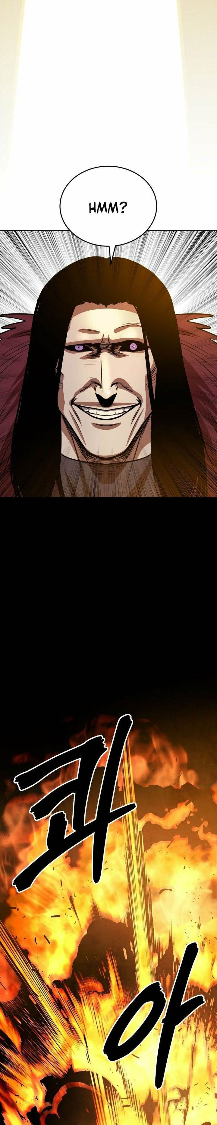 image-komik-guest-gun-chapter-58-16/48