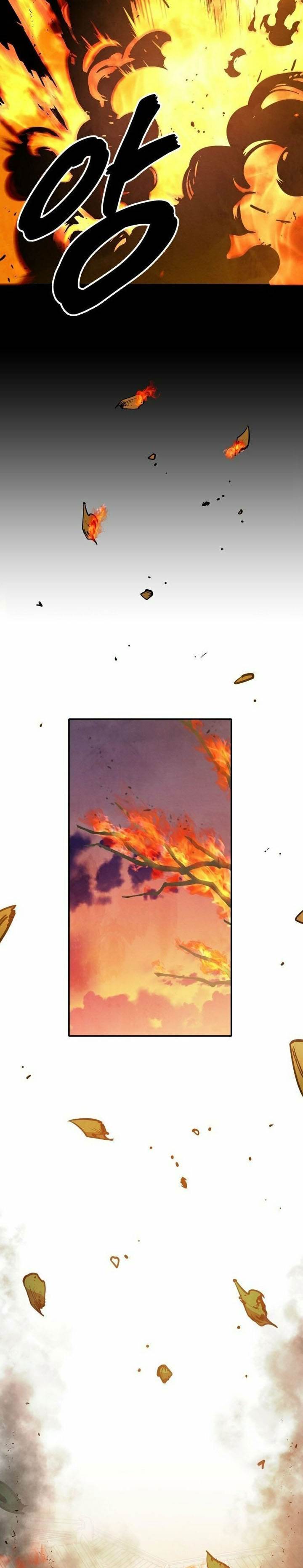 image-komik-guest-gun-chapter-58-17/48