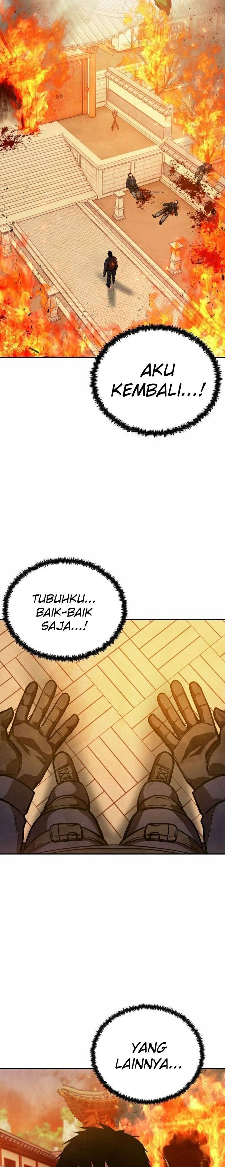 image-komik-guest-gun-chapter-58-18/48