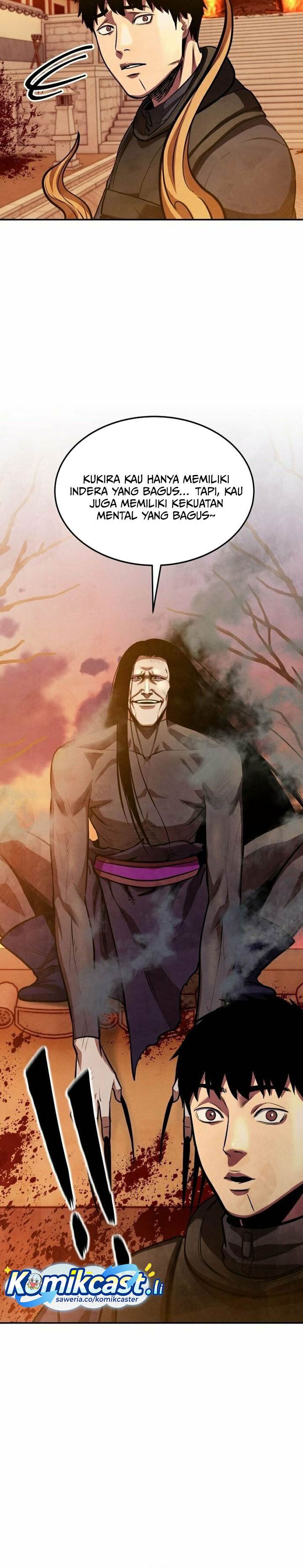 image-komik-guest-gun-chapter-58-19/48