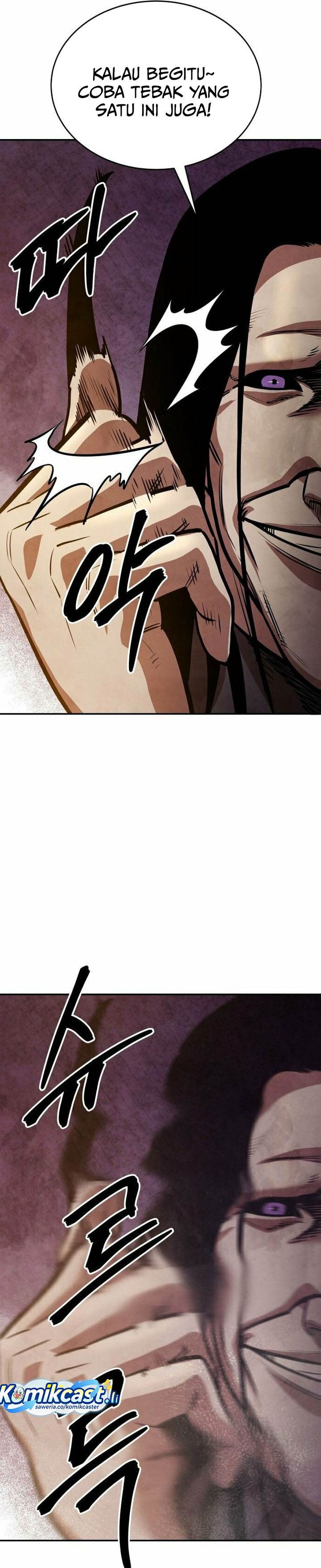 image-komik-guest-gun-chapter-58-20/48