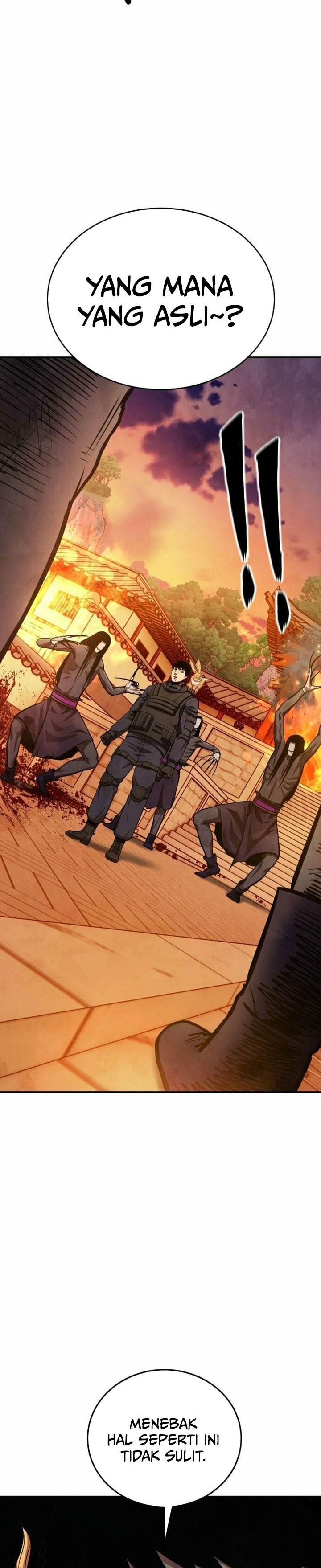 image-komik-guest-gun-chapter-58-21/48