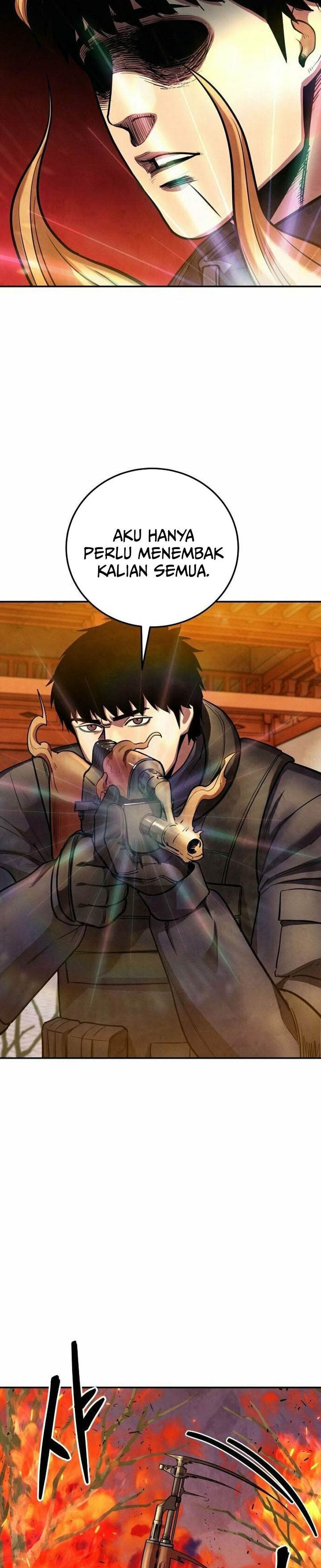 image-komik-guest-gun-chapter-58-22/48