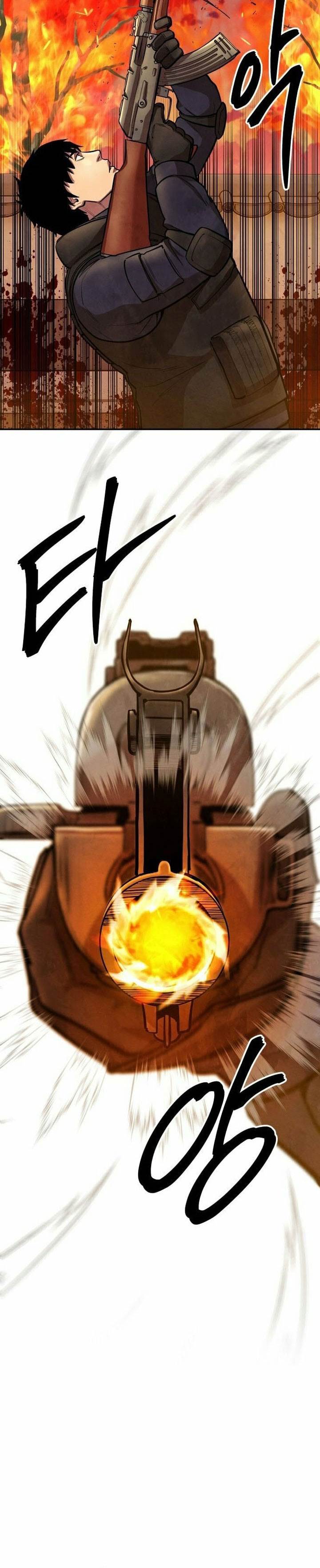 image-komik-guest-gun-chapter-58-23/48