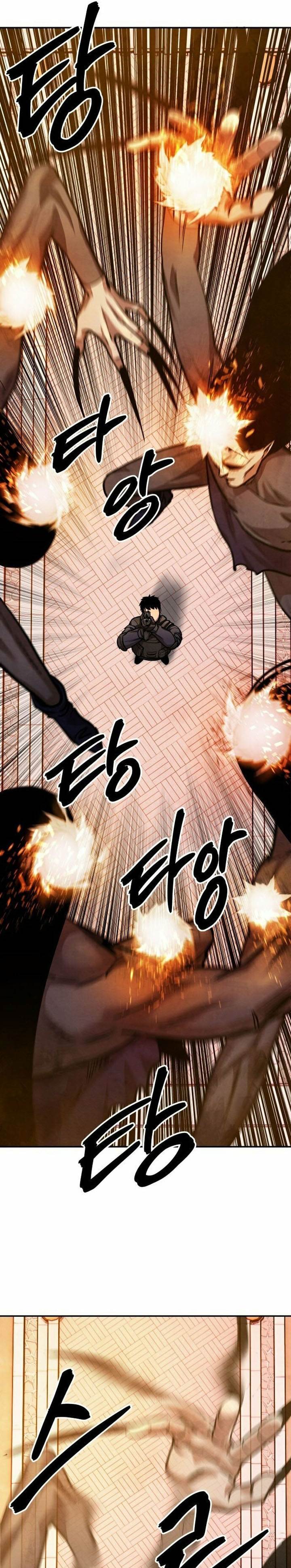 image-komik-guest-gun-chapter-58-24/48