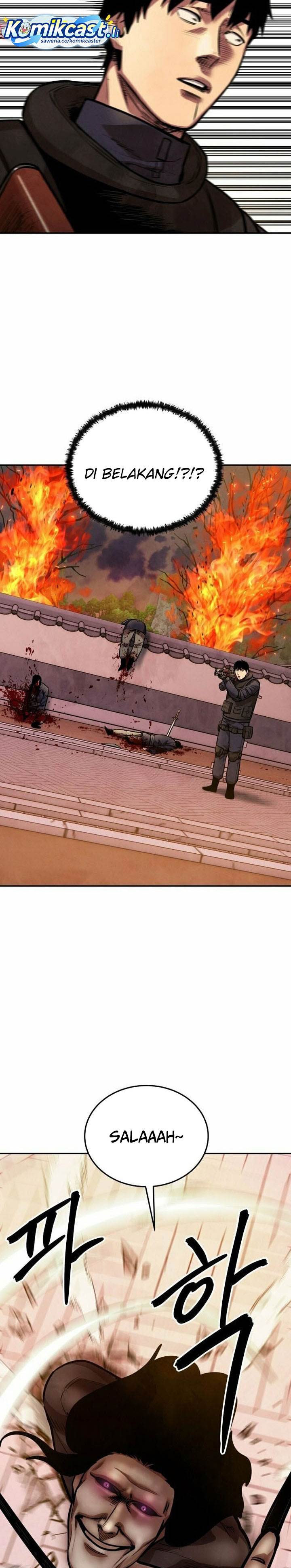 image-komik-guest-gun-chapter-58-26/48