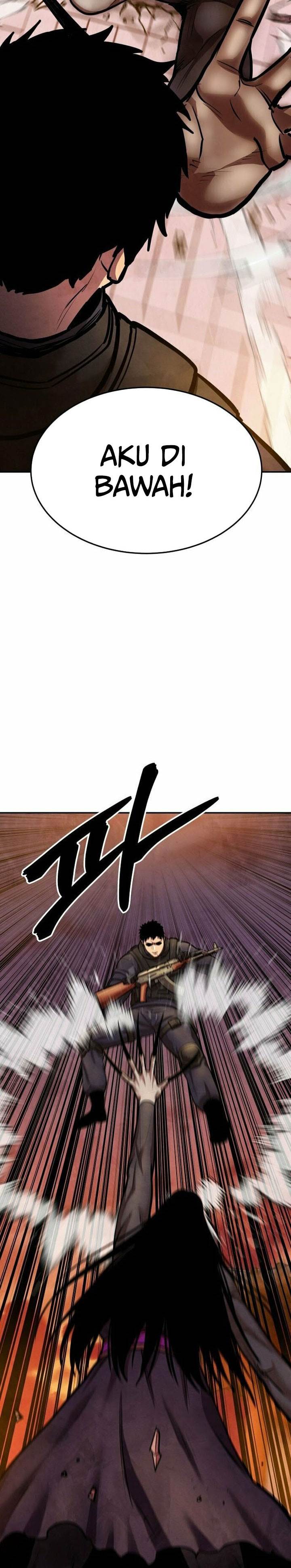 image-komik-guest-gun-chapter-58-27/48