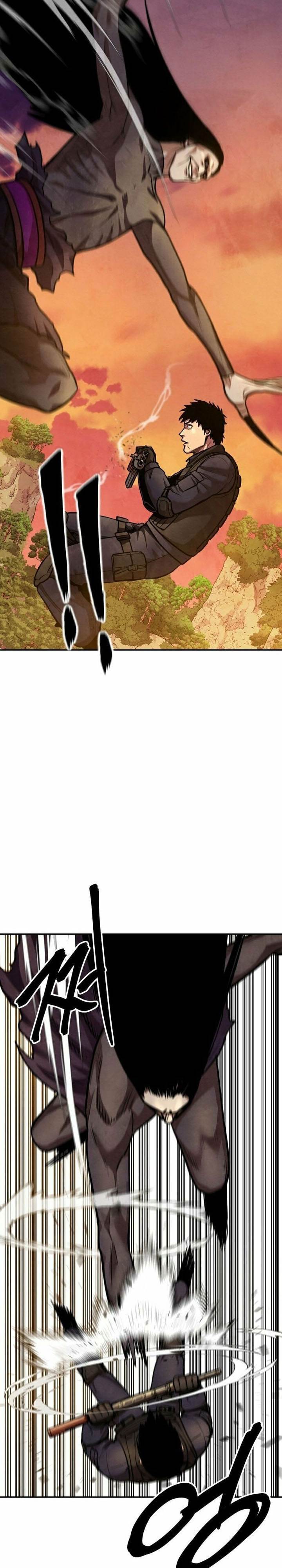 image-komik-guest-gun-chapter-58-29/48