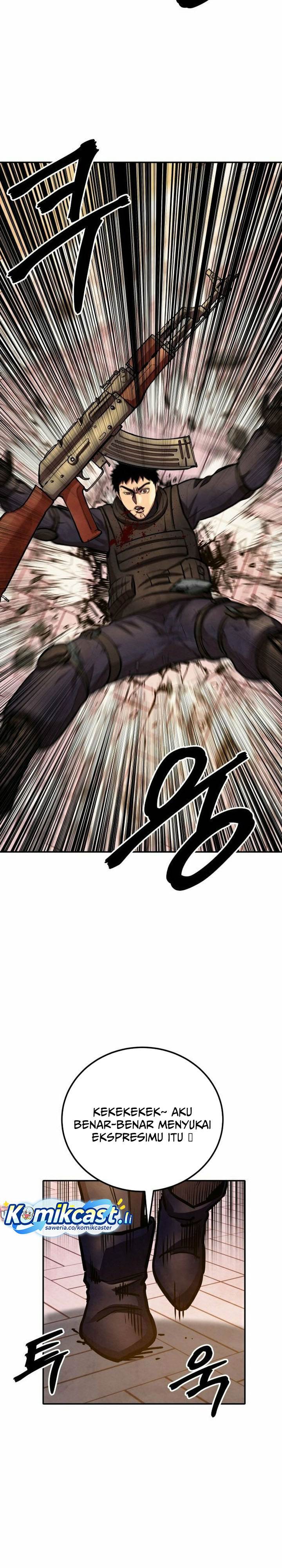 image-komik-guest-gun-chapter-58-30/48