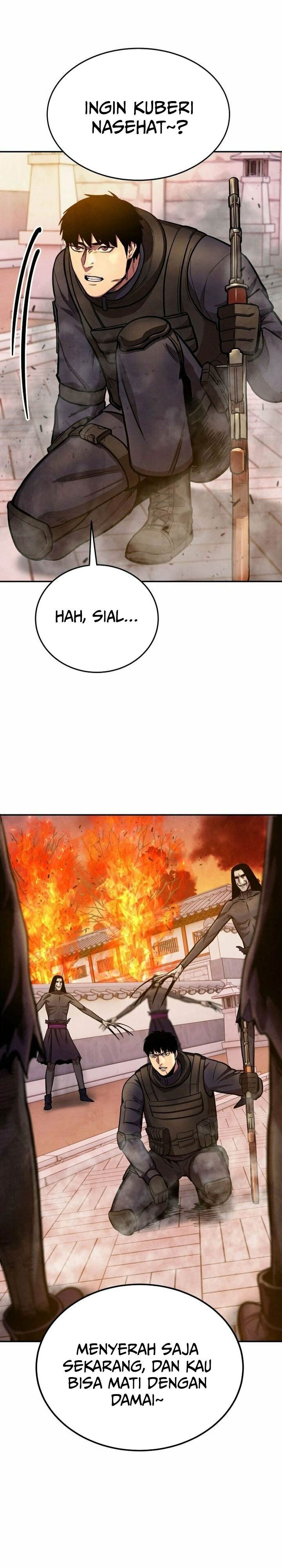 image-komik-guest-gun-chapter-58-31/48