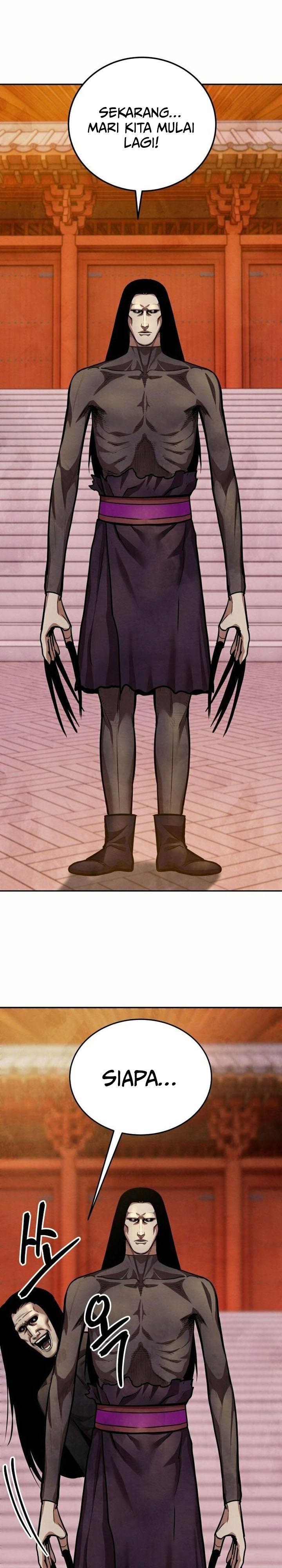 image-komik-guest-gun-chapter-58-32/48