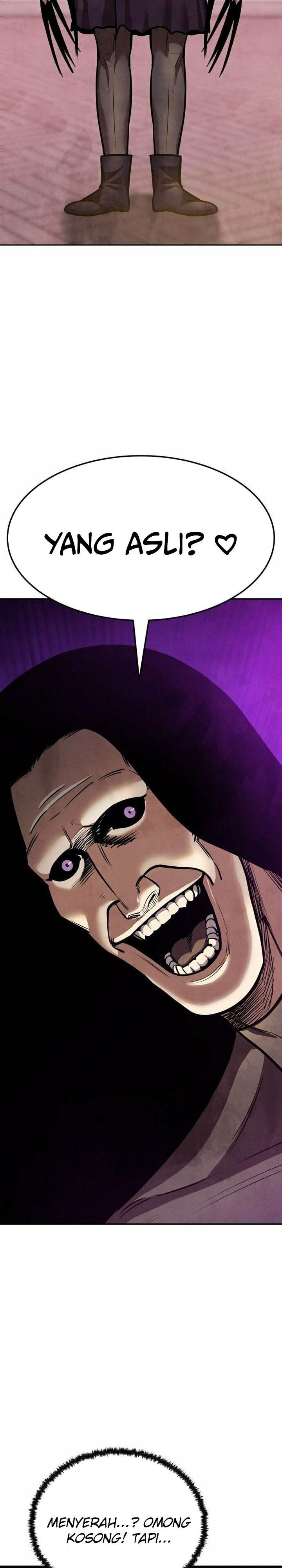 image-komik-guest-gun-chapter-58-33/48