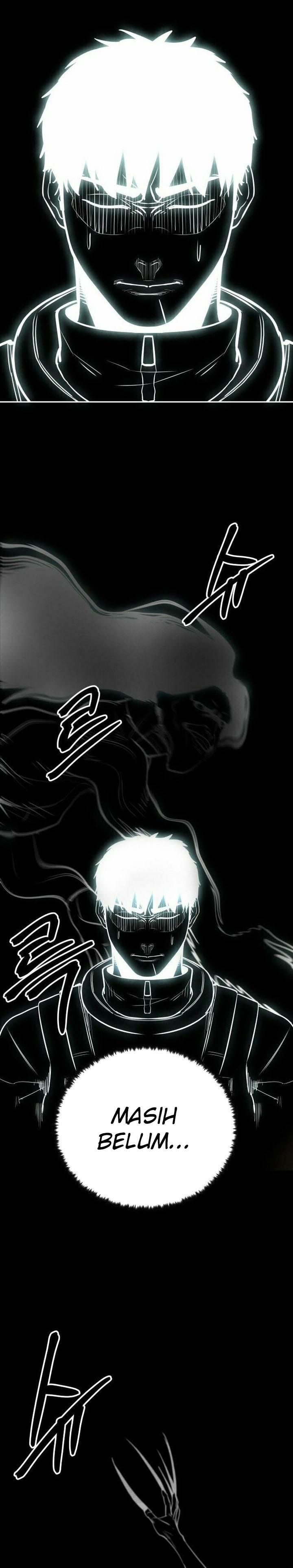 image-komik-guest-gun-chapter-58-36/48