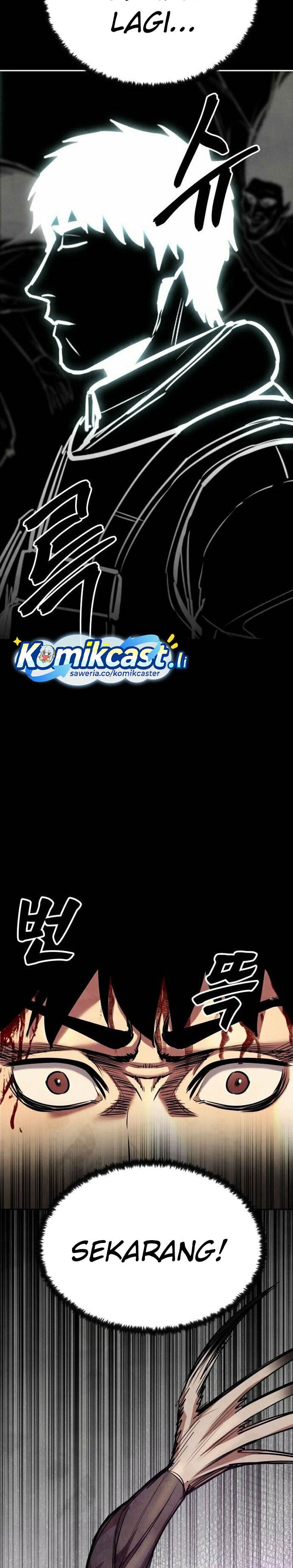 image-komik-guest-gun-chapter-58-38/48