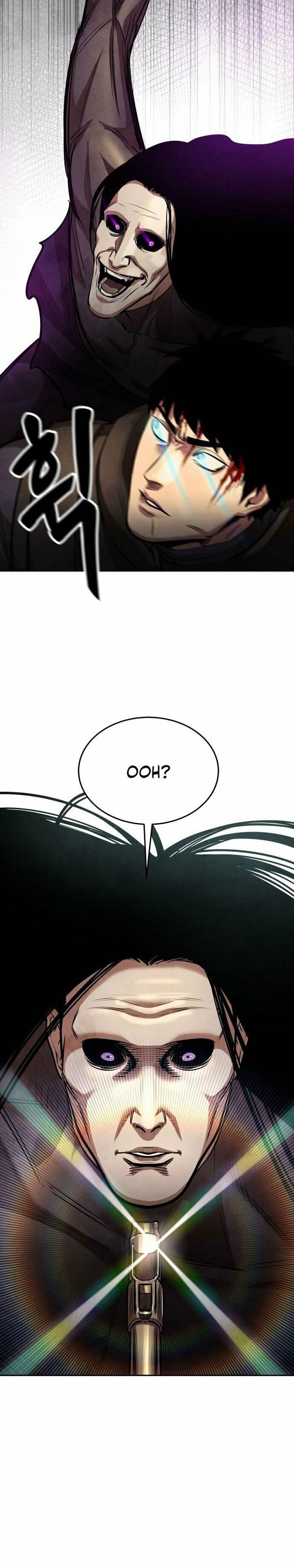 image-komik-guest-gun-chapter-58-39/48