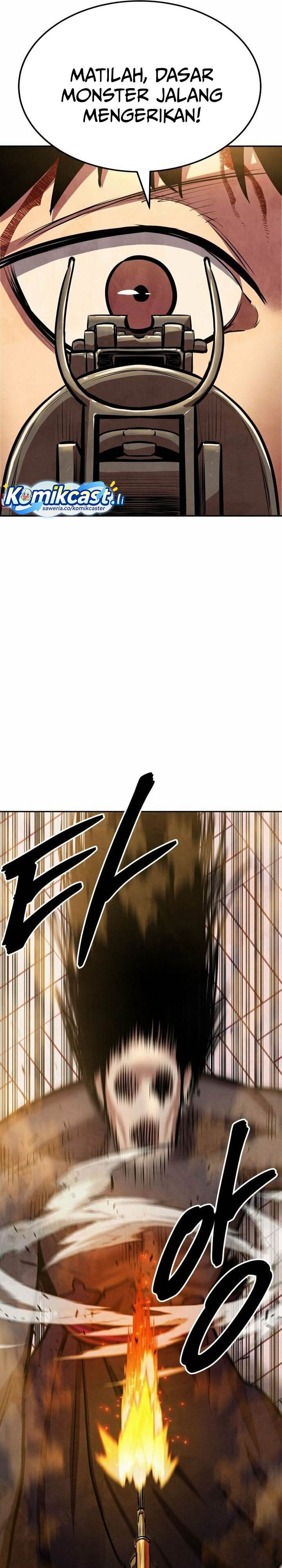 image-komik-guest-gun-chapter-58-40/48