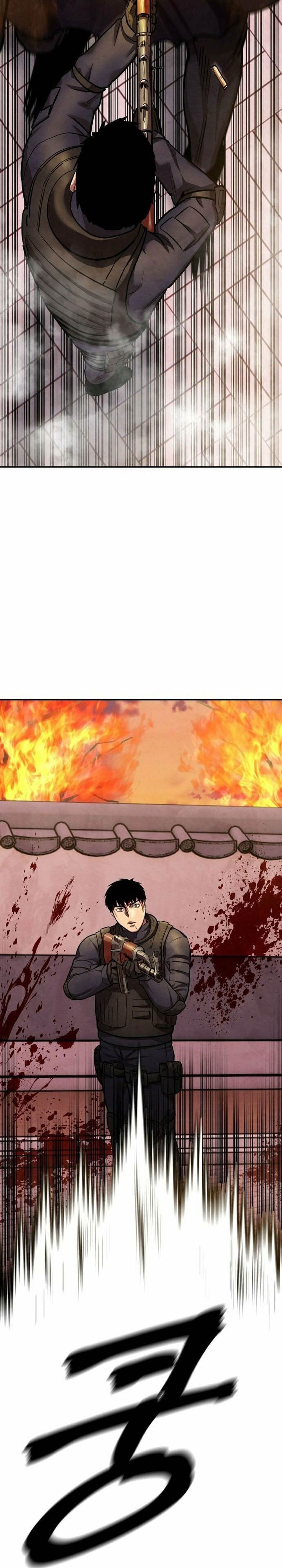 image-komik-guest-gun-chapter-58-41/48