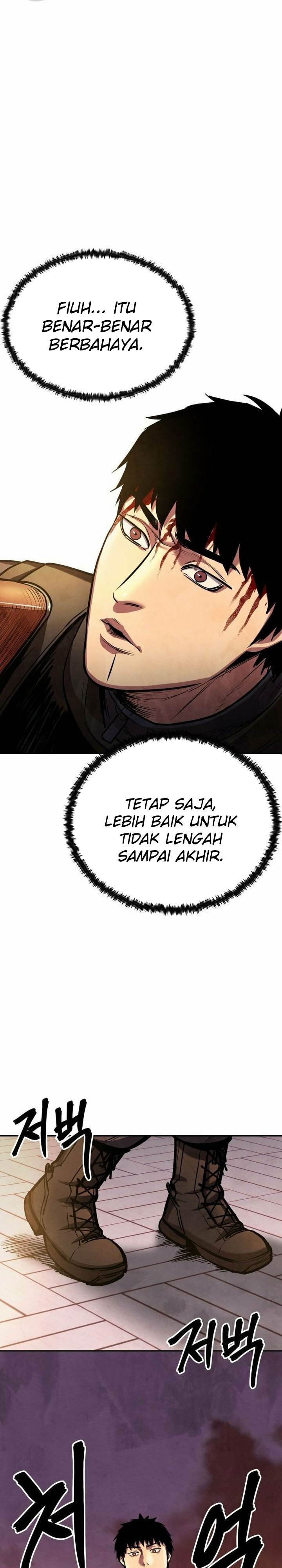 image-komik-guest-gun-chapter-58-42/48