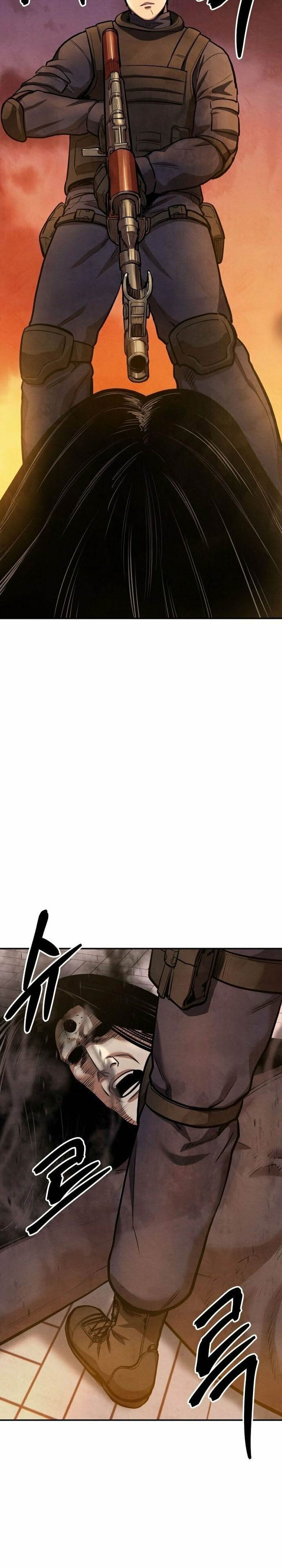 image-komik-guest-gun-chapter-58-43/48