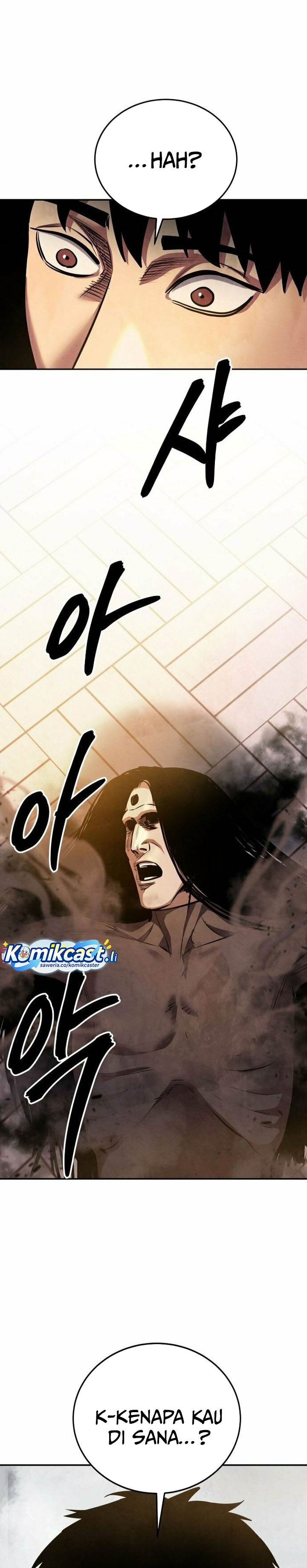 image-komik-guest-gun-chapter-58-44/48