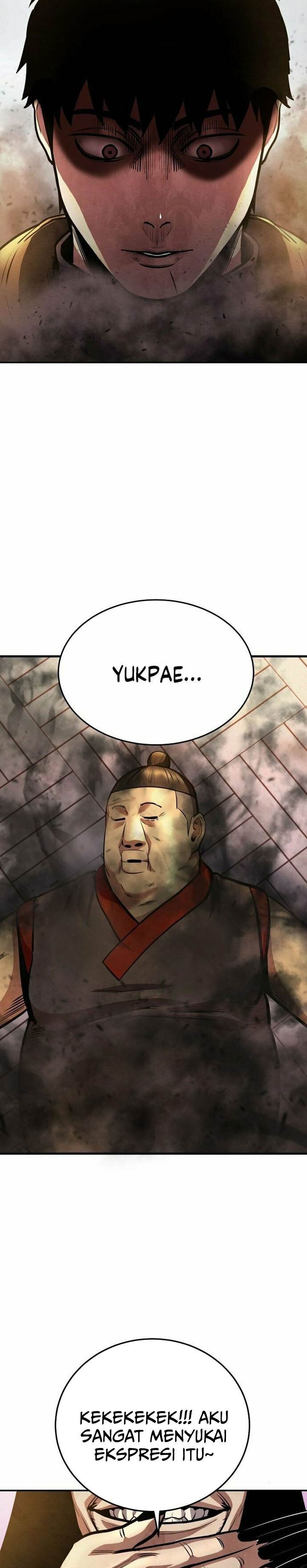 image-komik-guest-gun-chapter-58-45/48