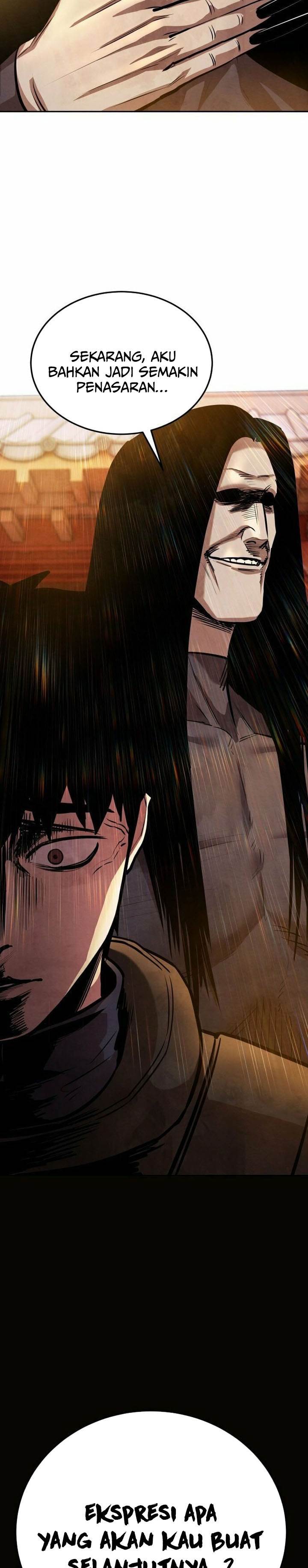 image-komik-guest-gun-chapter-58-46/48